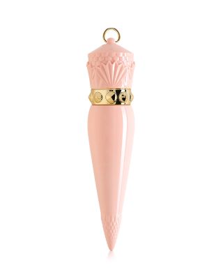 SooooO...Glow Refillable Lipstick Case - Le Rose