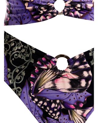 Conga Ambar One Piece Swimsuit