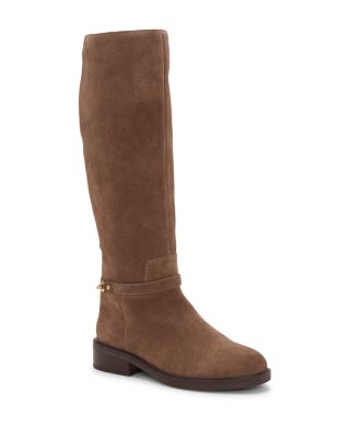 Women's Adria Boots