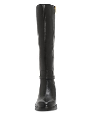 Women's Adria Boots