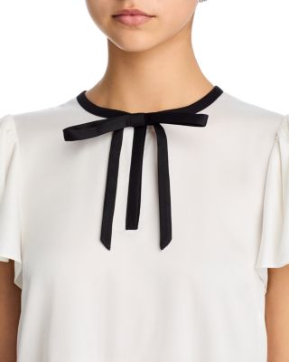 Heloise Top