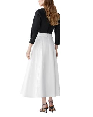 Embellished Icon Shirt