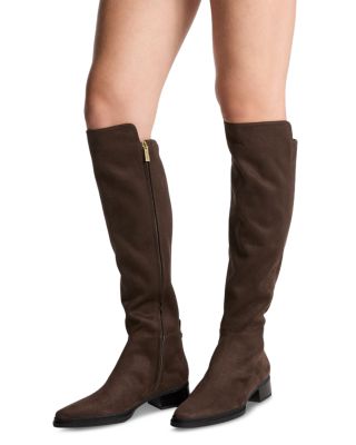 Women's Lex Boots