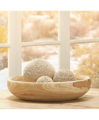 Malibu Balls, Set of 3