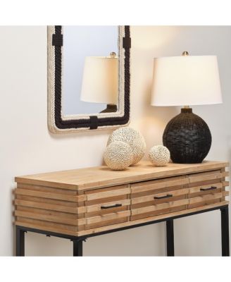 Malibu Balls, Set of 3