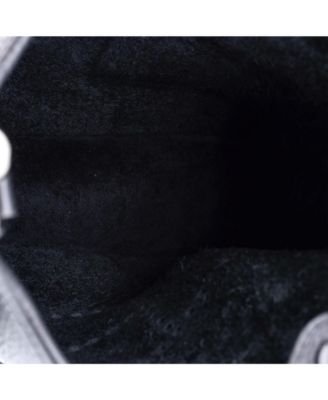 TPM Evelyne Bag Gen III Clemence