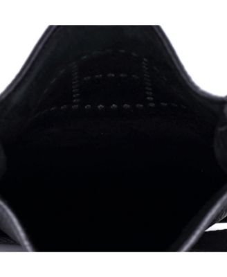 TPM Evelyne Bag Gen III Clemence