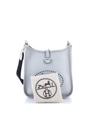 TPM Evelyne Bag Gen III Clemence