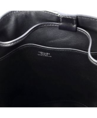 17 Licol Bag Evercolor