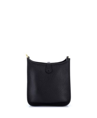TPM Evelyne Bag Gen III Clemence