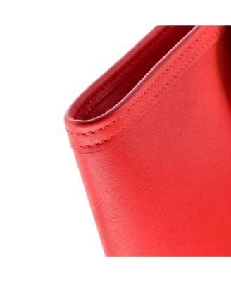 29 Jige Elan Clutch Swift