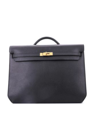 Kelly 36 Handbag Galop d'Hermes