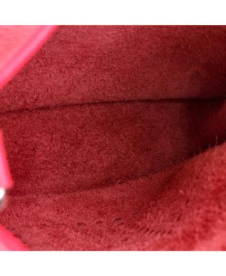 TPM Evelyne Bag Gen III Clemence