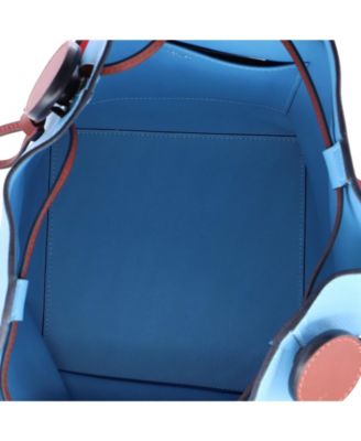 17 Licol Bag Evercolor