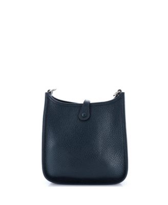 TPM Evelyne Bag Gen III Clemence