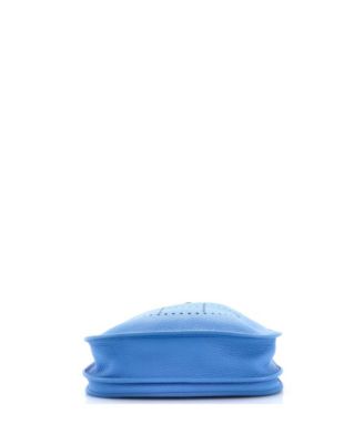 PM Evelyne Bag Gen III Clemence