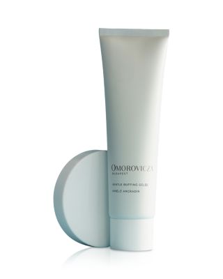 Gentle Buffing Gel&eacute;e 5.1 oz.