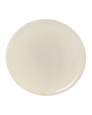 Gold Night Drops 1 oz.