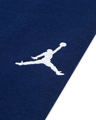 Boys' Street Champ Pants - Big Kid