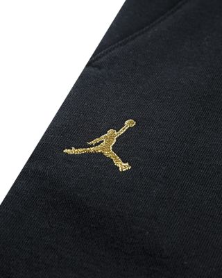 Boys' Mountainside Fleece Pants - Big Kid