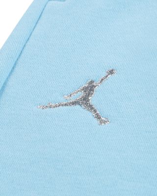 Boys' Mountainside Fleece Pants - Big Kid