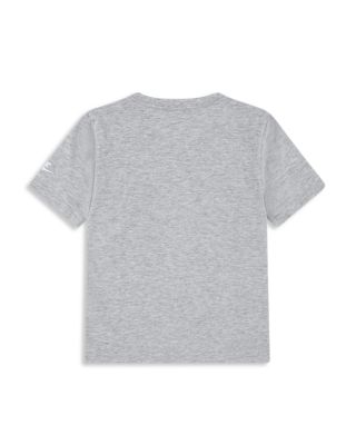 Boys' Holiday Right Graphic Tee - Little Kid