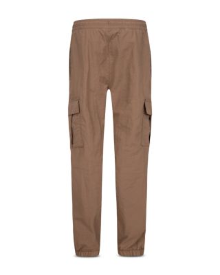 Boys' MJ Double Cargo Pants - Big Kid