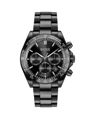 Hero 2.0 Chronograph, 44mm