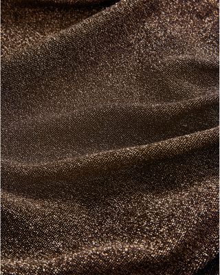 Mylie Sleeveless Top