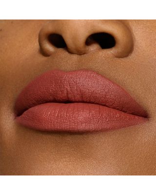 M&middot;A&middot;Cximal Silky Matte Lipstick