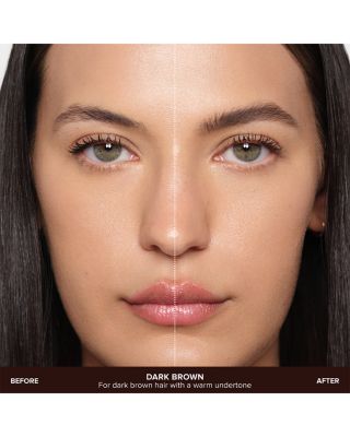 Ultimate Brow Essentials Kit