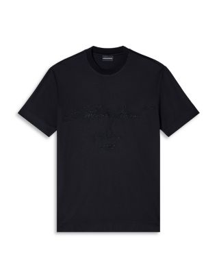 Logo Tee