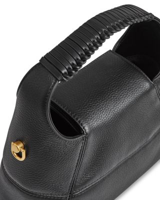 Octavia Shoulder Bag