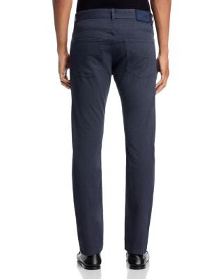 Delaware Slim Fit Pants