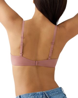 Future Foundation Wireless Contour Bra