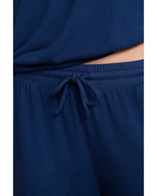 Cozy Time Jogger Pants