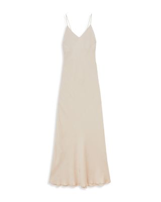 Maggie Occasion Slip Dress