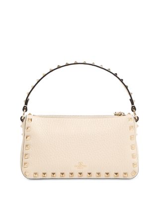 Small Rockstud Crossbody Bag