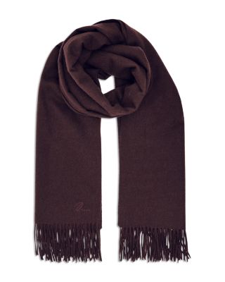 Picton Scarf