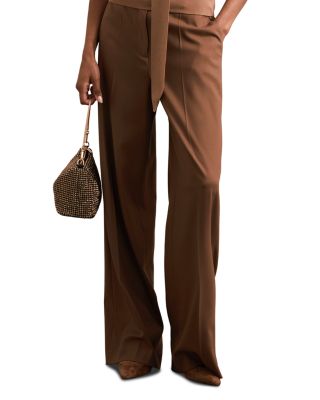 Leah Crystal Bracelet Pouch