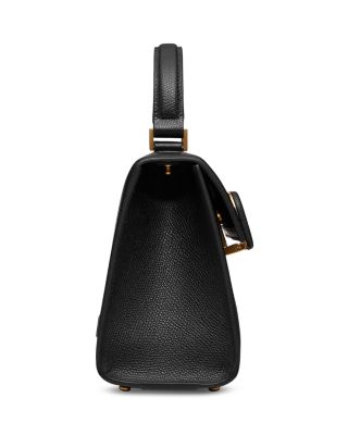 Vsling Small VLogo Convertible Top Handle Bag