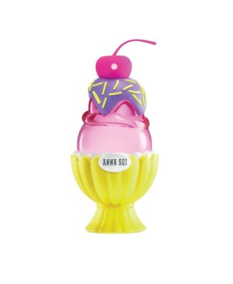  Sundae Neon Twist Eau de Toilette, 50ml