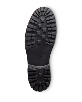 Men's Whistler Boots