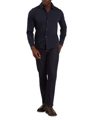 Quillon Soft Touch Shirt