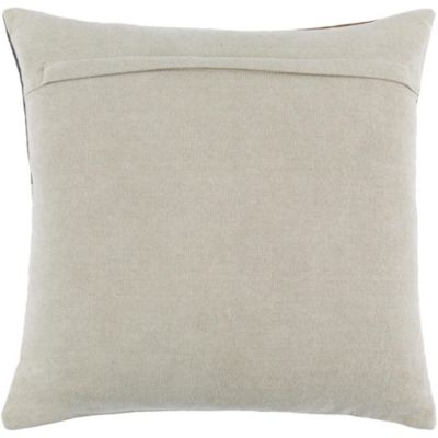 Branson Decorative Pillow