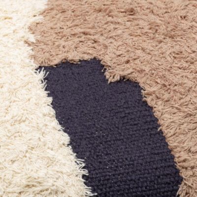 Niagara Lumbar Pillow