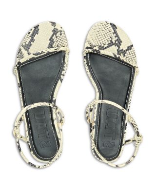 Women&#39;s Laurel Sandals