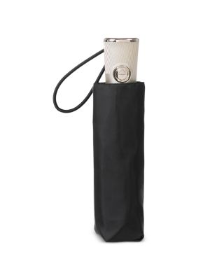 Compact Auto Open Umbrella