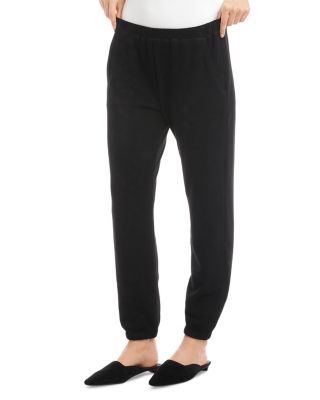 Relaxed Sweatpants