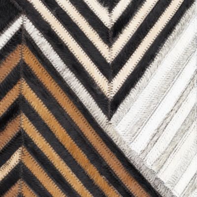 Nashville Decorative Pillow